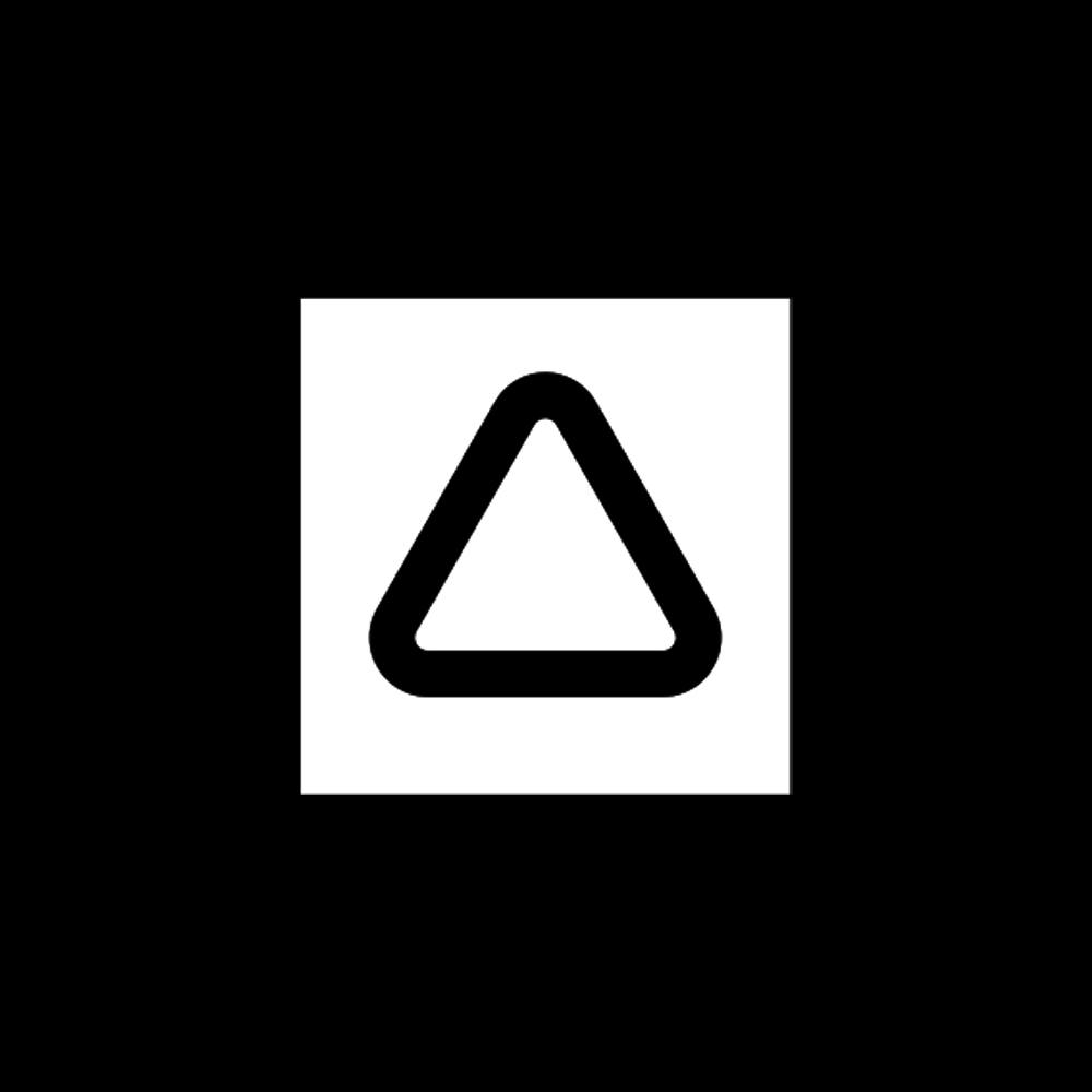 Follow Brand (Australia) logo